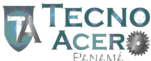 Tecno Acero Panamá